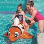 Pez Nemo Bestway 41088 157X94Cm